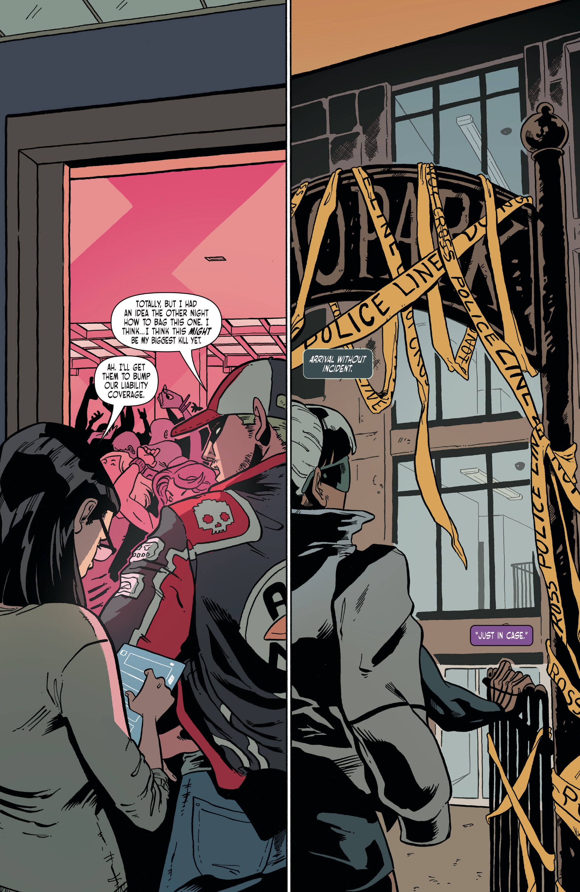 Crowded v01 - Soft Apocalypse-062.jpg